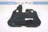 JOHNS 32 18 33 Silencing Material, engine bay